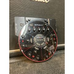 Roland HS-5 Session Mixer