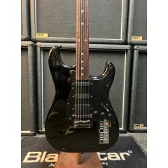 Casio PG-310 Fretless Guitar Synthesizer (See Description)