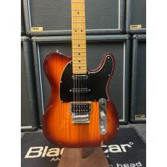 Fender Modern Player Telecaster Plus