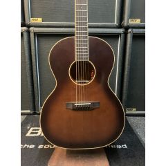 Auden Chester Cedar Electro Acoustic Guitar