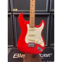 Fresher Straighter MIJ Lawsuit Stratocaster 1970s
