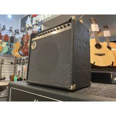 Groove Tubes Solo 75 Combo 