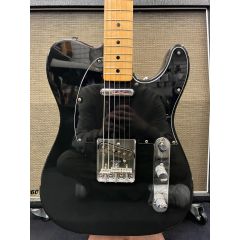 Fender Telecaster 1977 