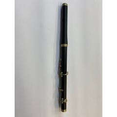Miller Browne B5H Bb Marching Fife/Flute