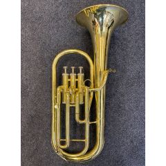 Jupiter JAL 456 Tenor Horn