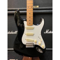 Squier Stratocaster MIJ 1994