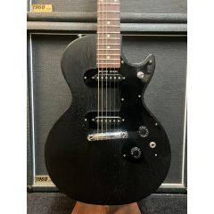 Gibson Melody Maker