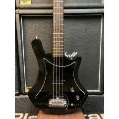 Guild B-301 Bass 1970s