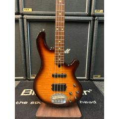 Lakland Skyline 44-02 Deluxe Quilt