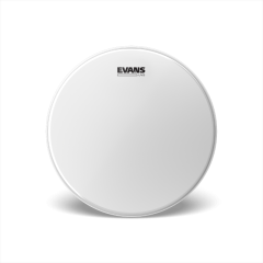 Evans UV2 Coated Drumhead, 10 Inch