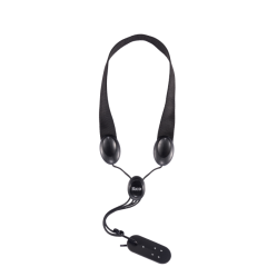 Rico Clarinet Strap Thumb Rest 
