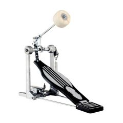 Mapex P250 Tornado Single Pedal
