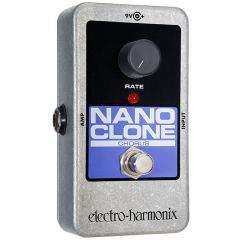 Electro Harmonix Nano Clone