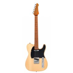 Northstar Pro Tele BPG, Natural Matte