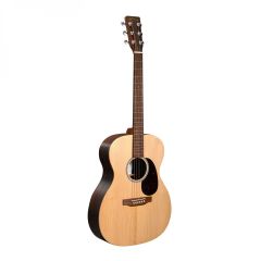 Martin 000-X2E Brazilian Rosewood Electro Acoustic