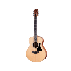 Taylor GS Mini, Sapele