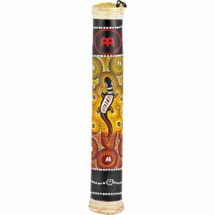 Meinl Percussion Small Rain Stick Black