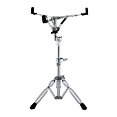 Mapex S250 Tornado Snare Stand