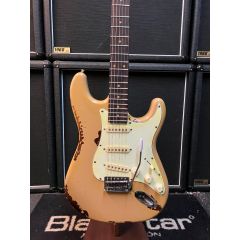 Stolen Valour Relic Strat