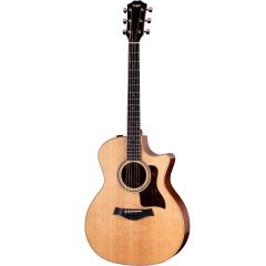Taylor 314ce Studio Grand Auditorium, Natural