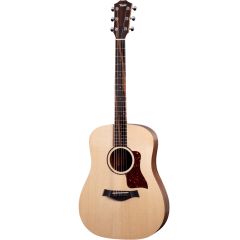 Taylor BBTe Big Baby Taylor, Natural