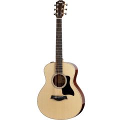 Taylor GS Mini-e Rosewood Plus