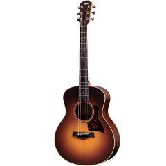Taylor GS Mini-e Rosewood Sunburst