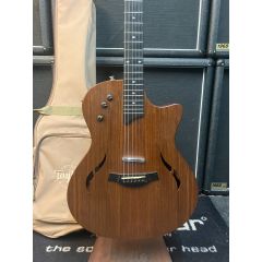 Taylor T5-X Classic with Ovangkol Top