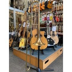 Yamaha YSL-681B Trombone