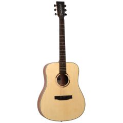 Tanglewood TS5 Strada Dreadnought Electro Acoustic